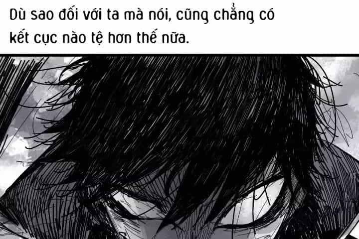 Mặt Nạ Chân Lý - Chương 196 - ảnh 26
