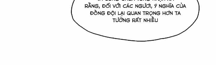 Mặt Nạ Chân Lý - Chương 196 - ảnh 33
