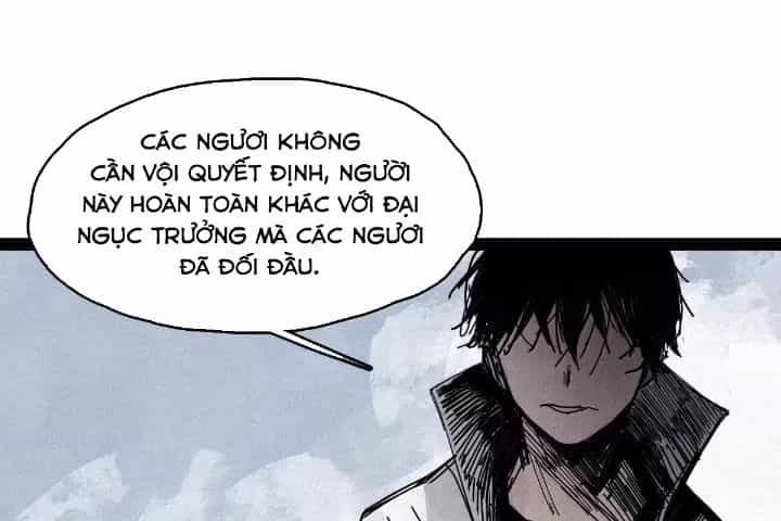 Mặt Nạ Chân Lý - Chương 196 - ảnh 37