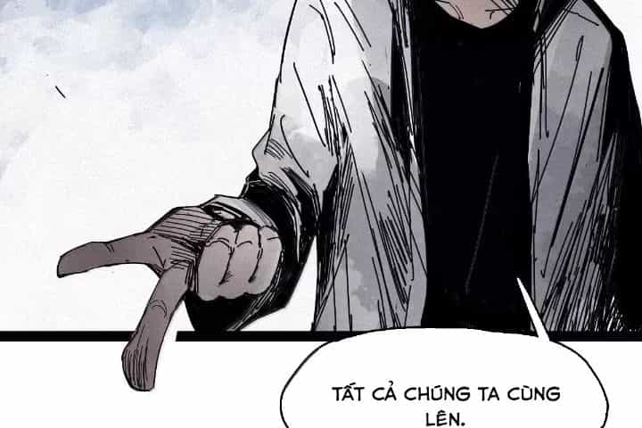 Mặt Nạ Chân Lý - Chương 196 - ảnh 38
