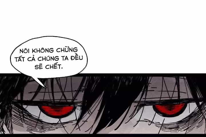 Mặt Nạ Chân Lý - Chương 196 - ảnh 40