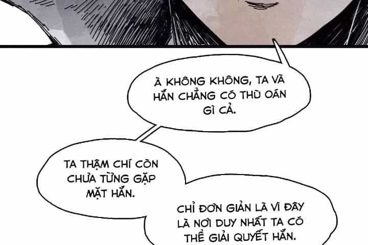 Mặt Nạ Chân Lý - Chương 196 - ảnh 45