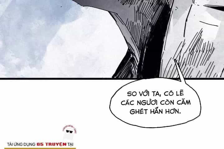 Mặt Nạ Chân Lý - Chương 196 - ảnh 48