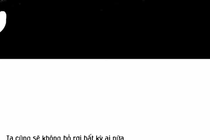 Mặt Nạ Chân Lý - Chương 196 - ảnh 56
