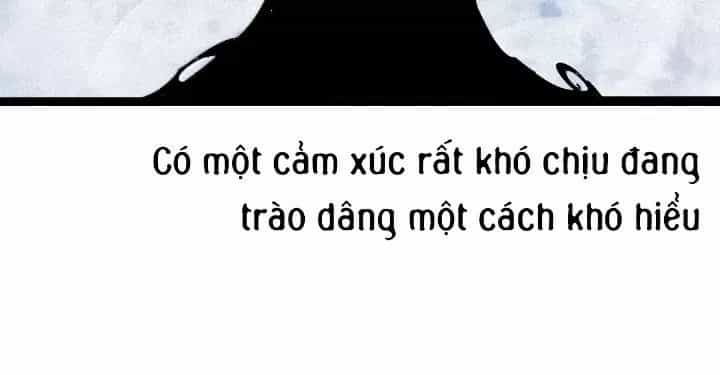 Mặt Nạ Chân Lý - Chương 196 - ảnh 70