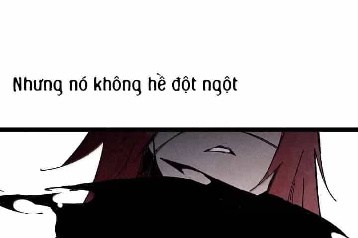 Mặt Nạ Chân Lý - Chương 196 - ảnh 71