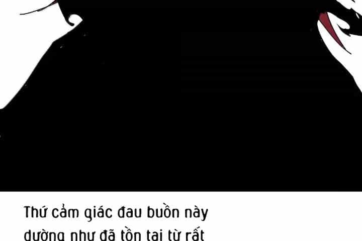 Mặt Nạ Chân Lý - Chương 196 - ảnh 72