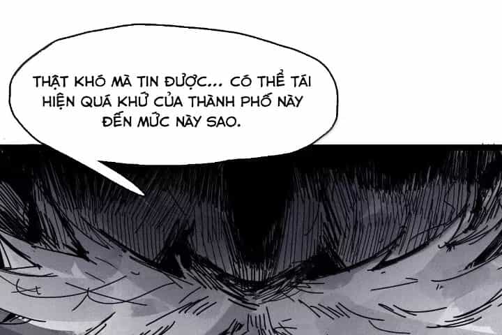 Mặt Nạ Chân Lý - Chương 196 - ảnh 82