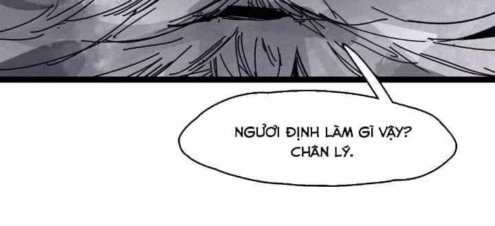 Mặt Nạ Chân Lý - Chương 196 - ảnh 83