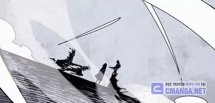 Mặt Nạ Chân Lý - Chương 197 - ảnh 12