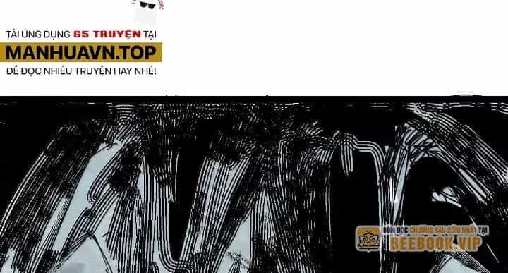 Mặt Nạ Chân Lý - Chương 198 - ảnh 13
