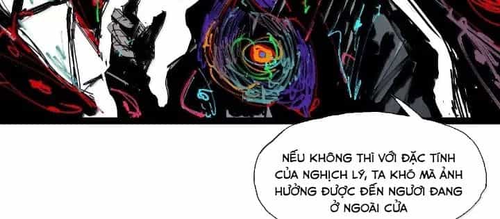 Mặt Nạ Chân Lý - Chương 198 - ảnh 27