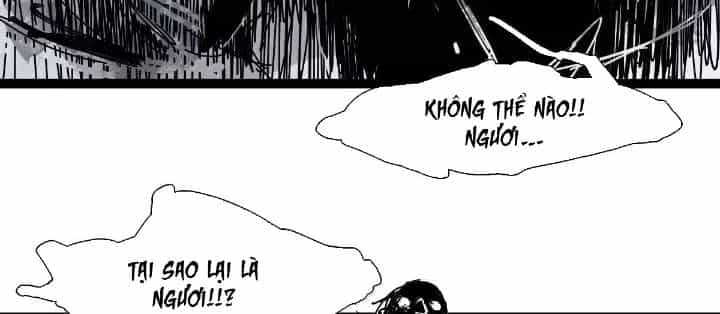Mặt Nạ Chân Lý - Chương 198 - ảnh 39