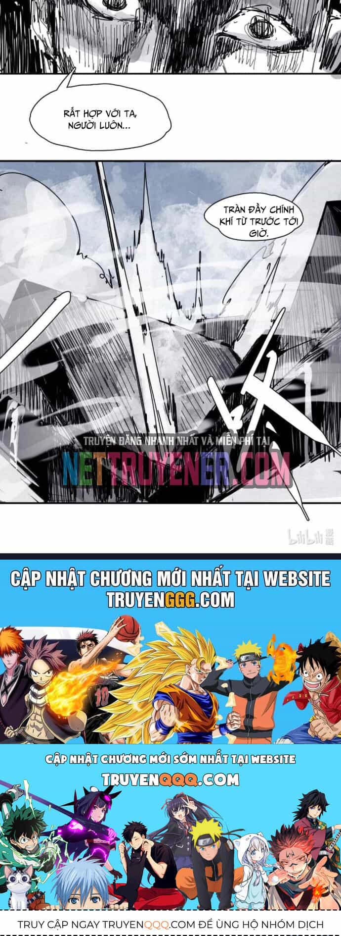 Mặt Nạ Chân Lý - Chương 202 - ảnh 11
