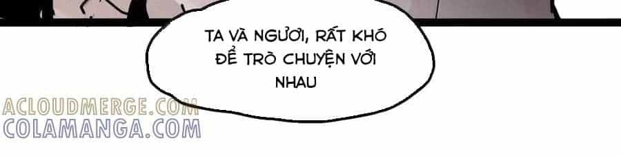 Mặt Nạ Chân Lý - Chương 207 - ảnh 15