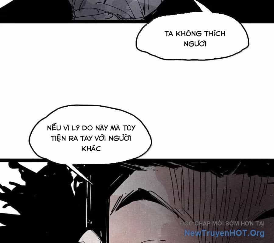 Mặt Nạ Chân Lý - Chương 207 - ảnh 27