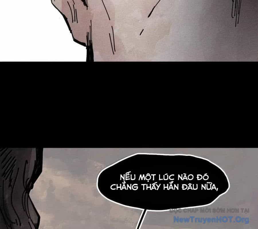 Mặt Nạ Chân Lý - Chương 207 - ảnh 46
