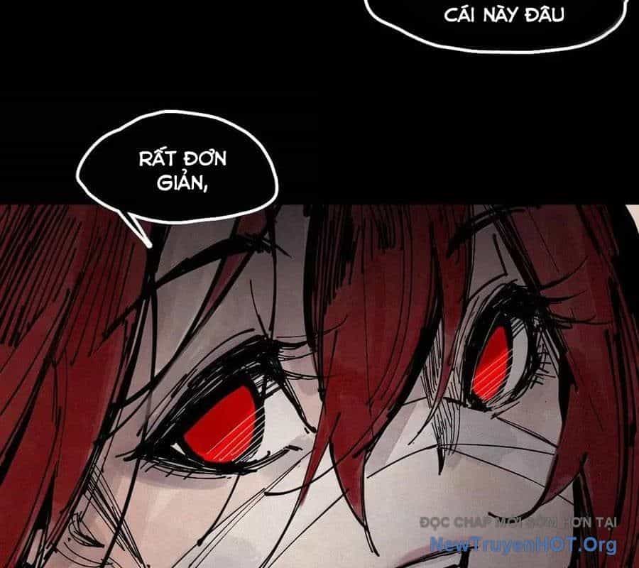 Mặt Nạ Chân Lý - Chương 207 - ảnh 49
