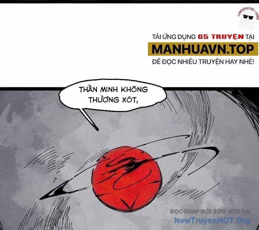 Mặt Nạ Chân Lý - Chương 208 - ảnh 13