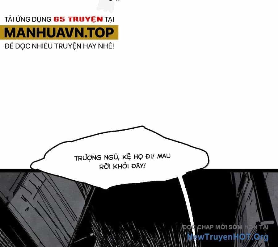 Mặt Nạ Chân Lý - Chương 208 - ảnh 54