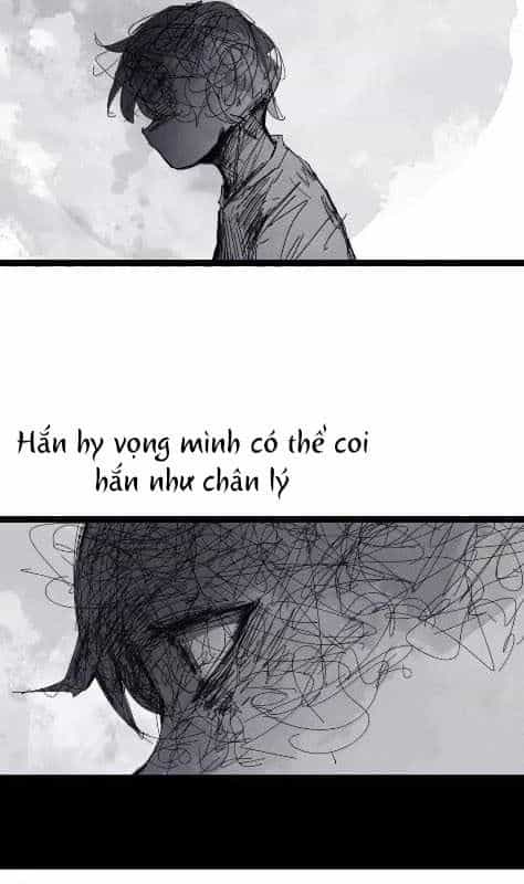 Mặt Nạ Chân Lý - Chương 211 - ảnh 13