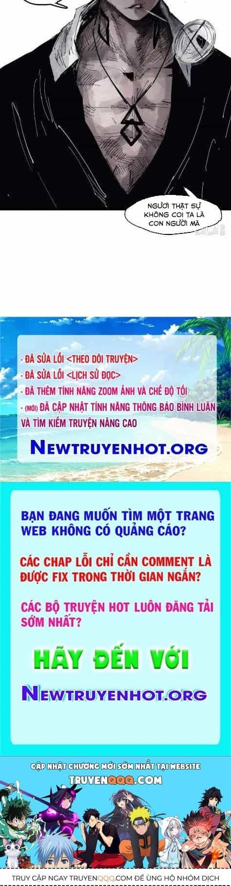 Mặt Nạ Chân Lý - Chương 211 - ảnh 34