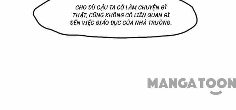 Mặt Nạ Chân Lý - Chương 21 - ảnh 24