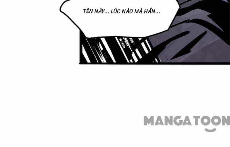 Mặt Nạ Chân Lý - Chương 26 - ảnh 16