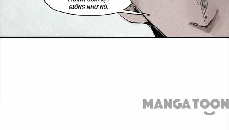 Mặt Nạ Chân Lý - Chương 69 - ảnh 15