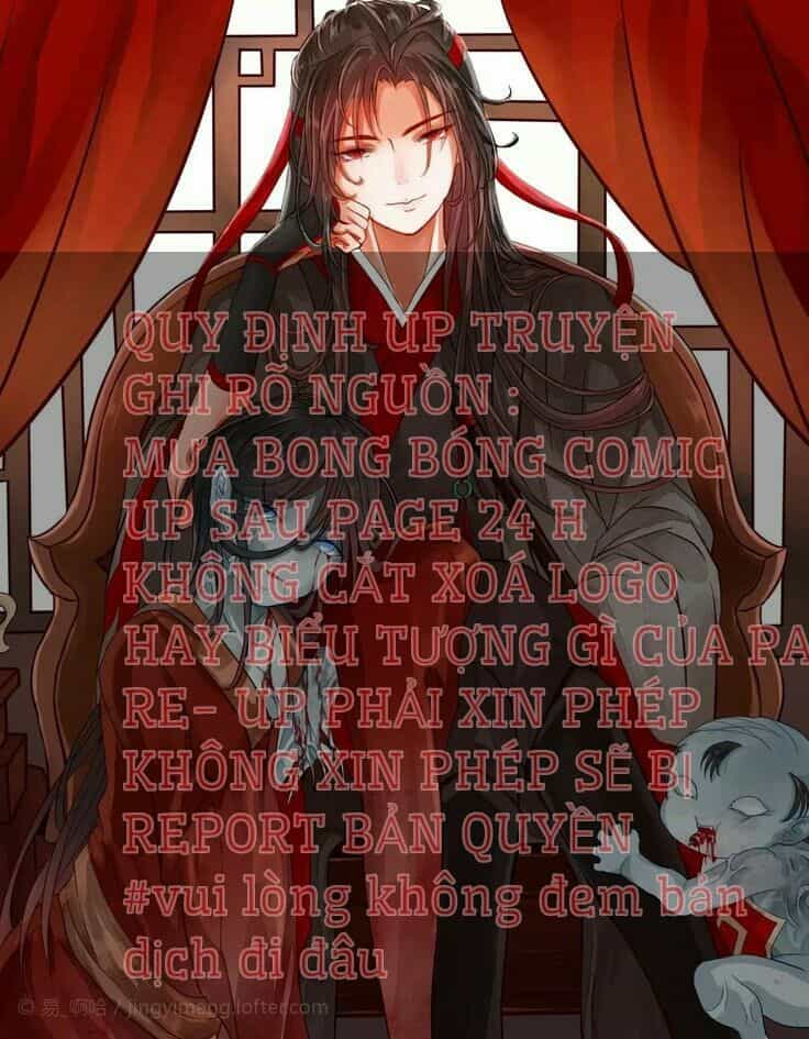 Mặt Nạ Kiều Thê - Chương 5 - ảnh 1