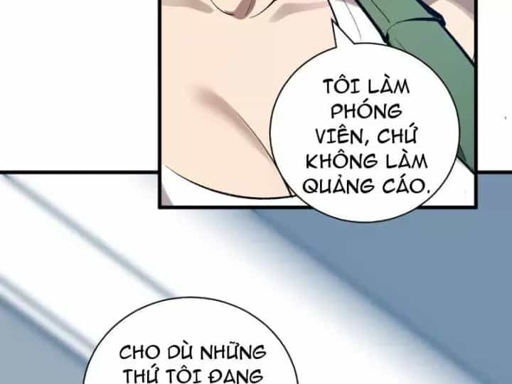 Mạt Nhật Thiên Hạ: Ta, Virus Quân Vương - Chương 101 - ảnh 107
