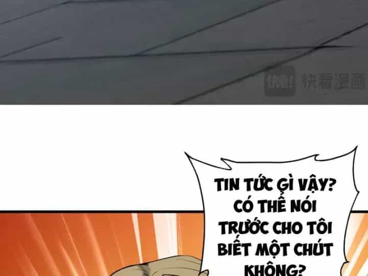 Mạt Nhật Thiên Hạ: Ta, Virus Quân Vương - Chương 101 - ảnh 24