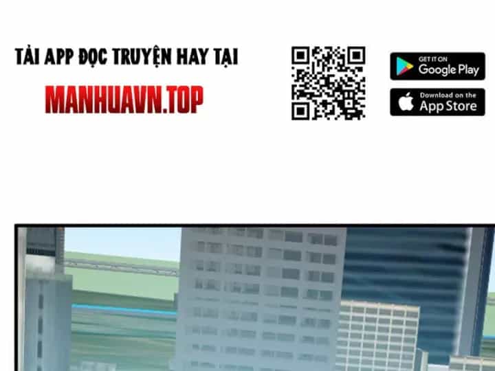 Mạt Nhật Thiên Hạ: Ta, Virus Quân Vương - Chương 101 - ảnh 66