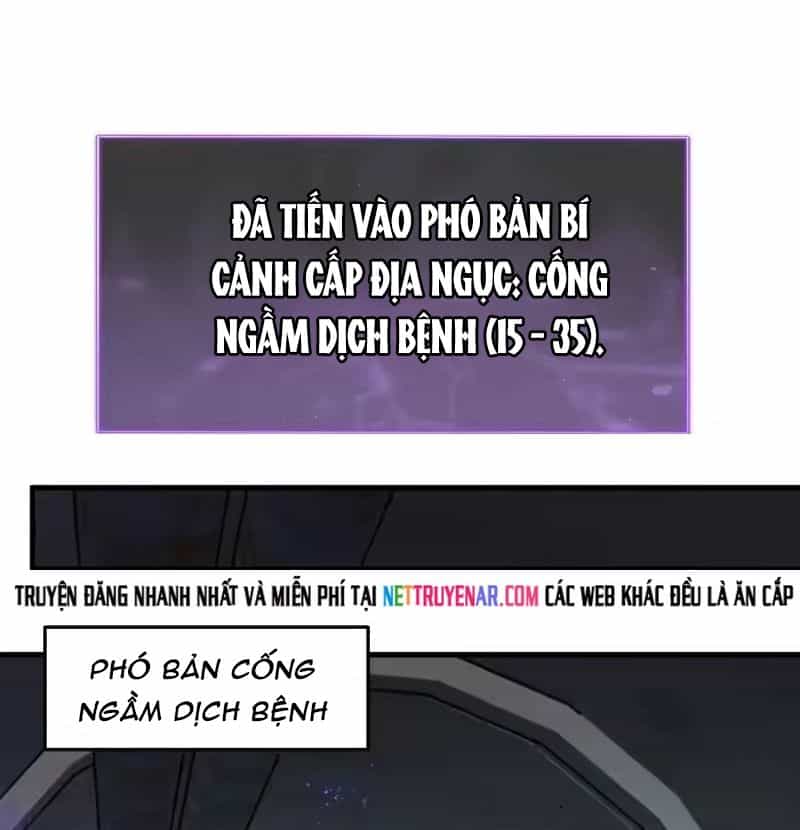 Mạt Nhật Thiên Hạ: Ta, Virus Quân Vương - Chương 105 - ảnh 15