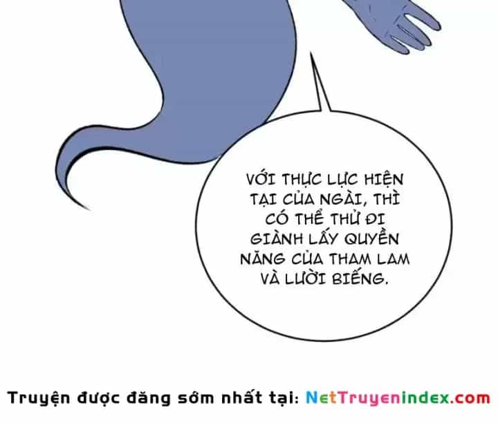Mạt Nhật Thiên Hạ: Ta, Virus Quân Vương - Chương 107 - ảnh 107