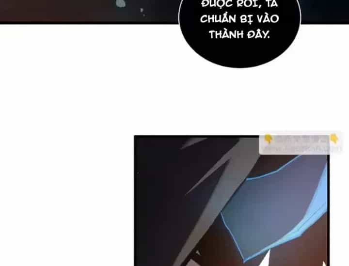 Mạt Nhật Thiên Hạ: Ta, Virus Quân Vương - Chương 108 - ảnh 118