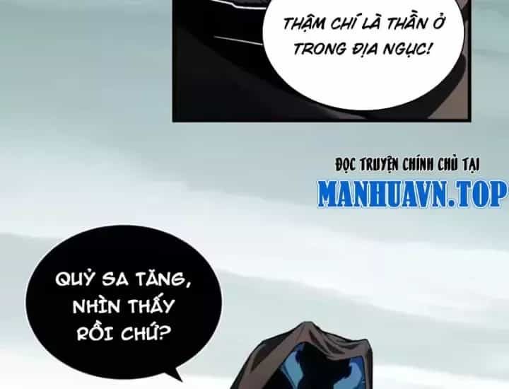 Mạt Nhật Thiên Hạ: Ta, Virus Quân Vương - Chương 108 - ảnh 130