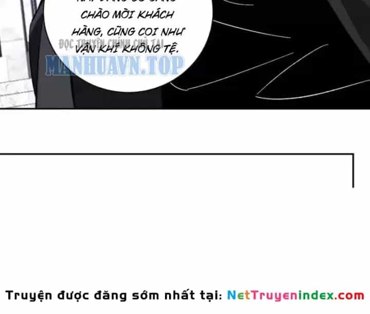 Mạt Nhật Thiên Hạ: Ta, Virus Quân Vương - Chương 109 - ảnh 102