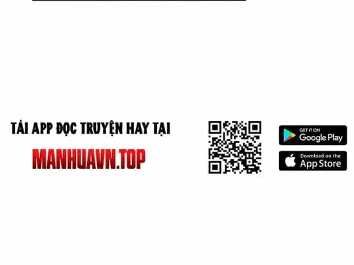 Mạt Nhật Thiên Hạ: Ta, Virus Quân Vương - Chương 112 - ảnh 23