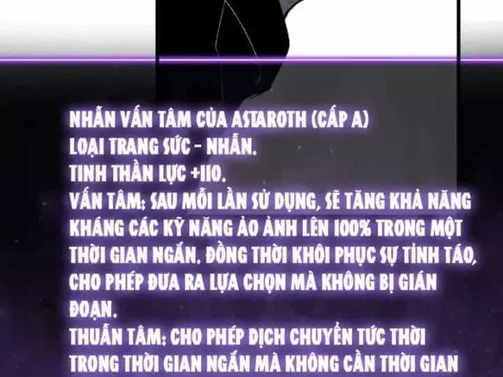 Mạt Nhật Thiên Hạ: Ta, Virus Quân Vương - Chương 113 - ảnh 124
