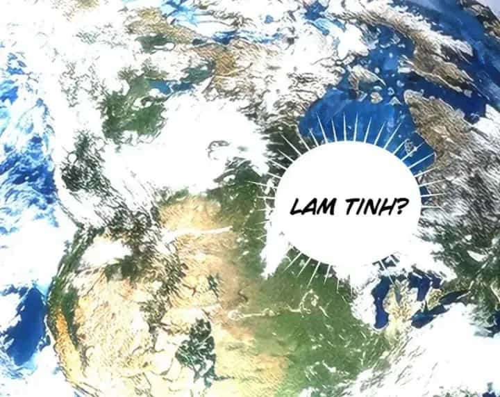Mạt Nhật Thiên Hạ: Ta, Virus Quân Vương - Chương 114 - ảnh 106