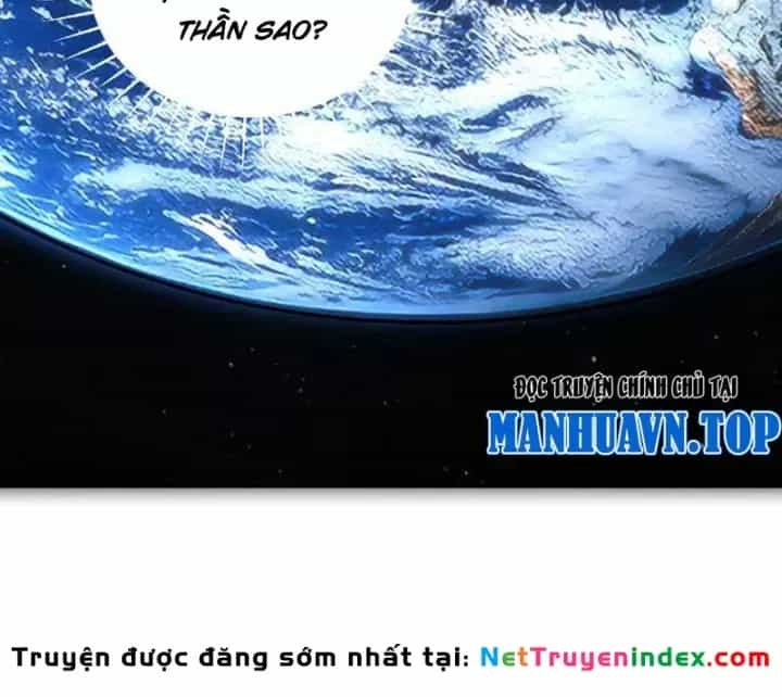 Mạt Nhật Thiên Hạ: Ta, Virus Quân Vương - Chương 114 - ảnh 108