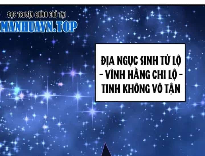 Mạt Nhật Thiên Hạ: Ta, Virus Quân Vương - Chương 114 - ảnh 51