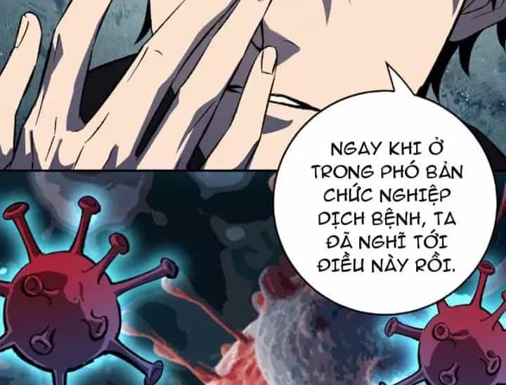 Mạt Nhật Thiên Hạ: Ta, Virus Quân Vương - Chương 114 - ảnh 74