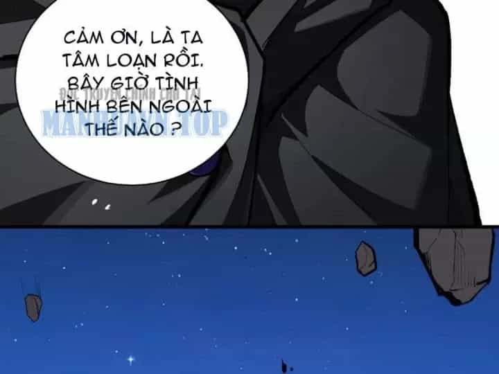 Mạt Nhật Thiên Hạ: Ta, Virus Quân Vương - Chương 115 - ảnh 104