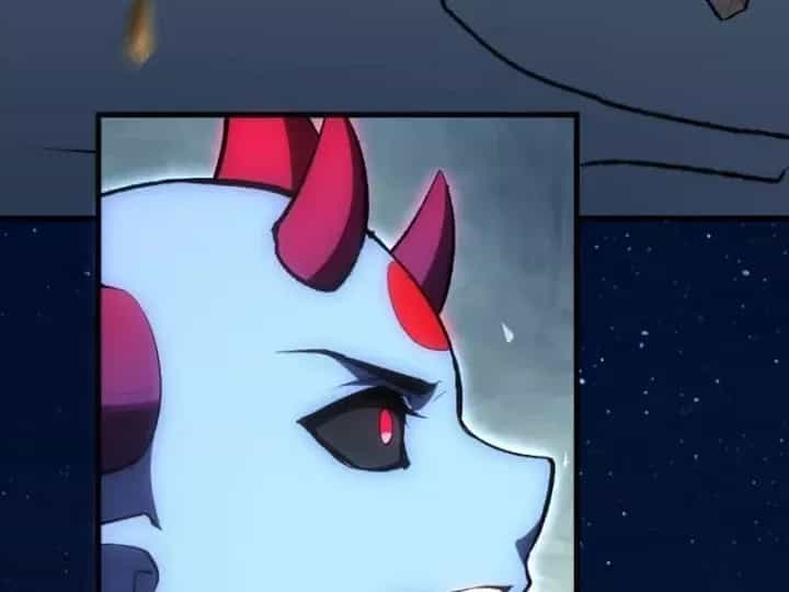 Mạt Nhật Thiên Hạ: Ta, Virus Quân Vương - Chương 115 - ảnh 108
