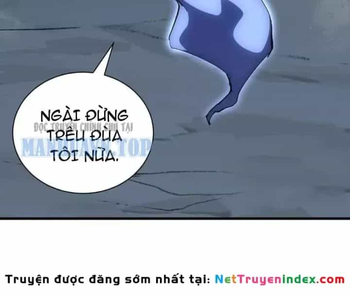 Mạt Nhật Thiên Hạ: Ta, Virus Quân Vương - Chương 115 - ảnh 23
