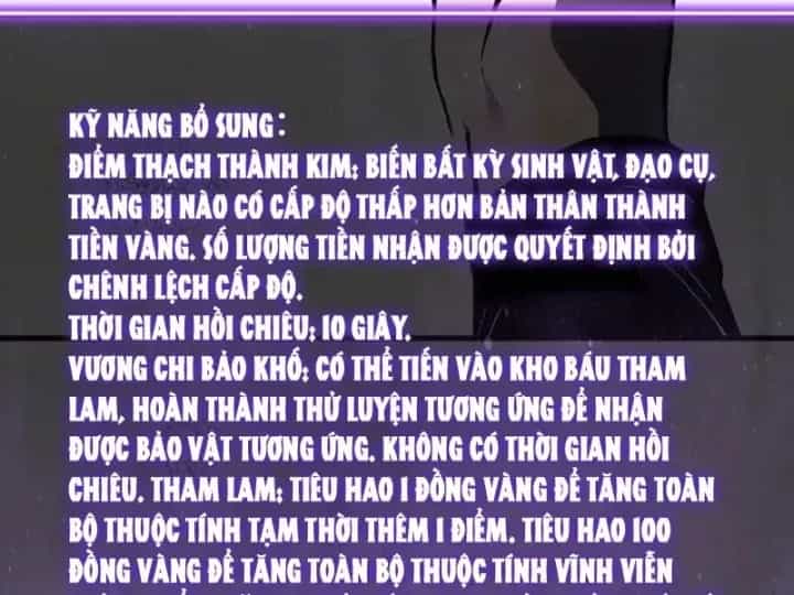 Mạt Nhật Thiên Hạ: Ta, Virus Quân Vương - Chương 115 - ảnh 88