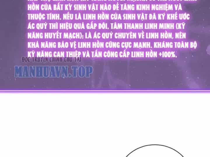 Mạt Nhật Thiên Hạ: Ta, Virus Quân Vương - Chương 117 - ảnh 21