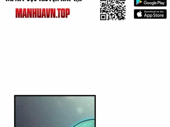 Mạt Nhật Thiên Hạ: Ta, Virus Quân Vương - Chương 117 - ảnh 24